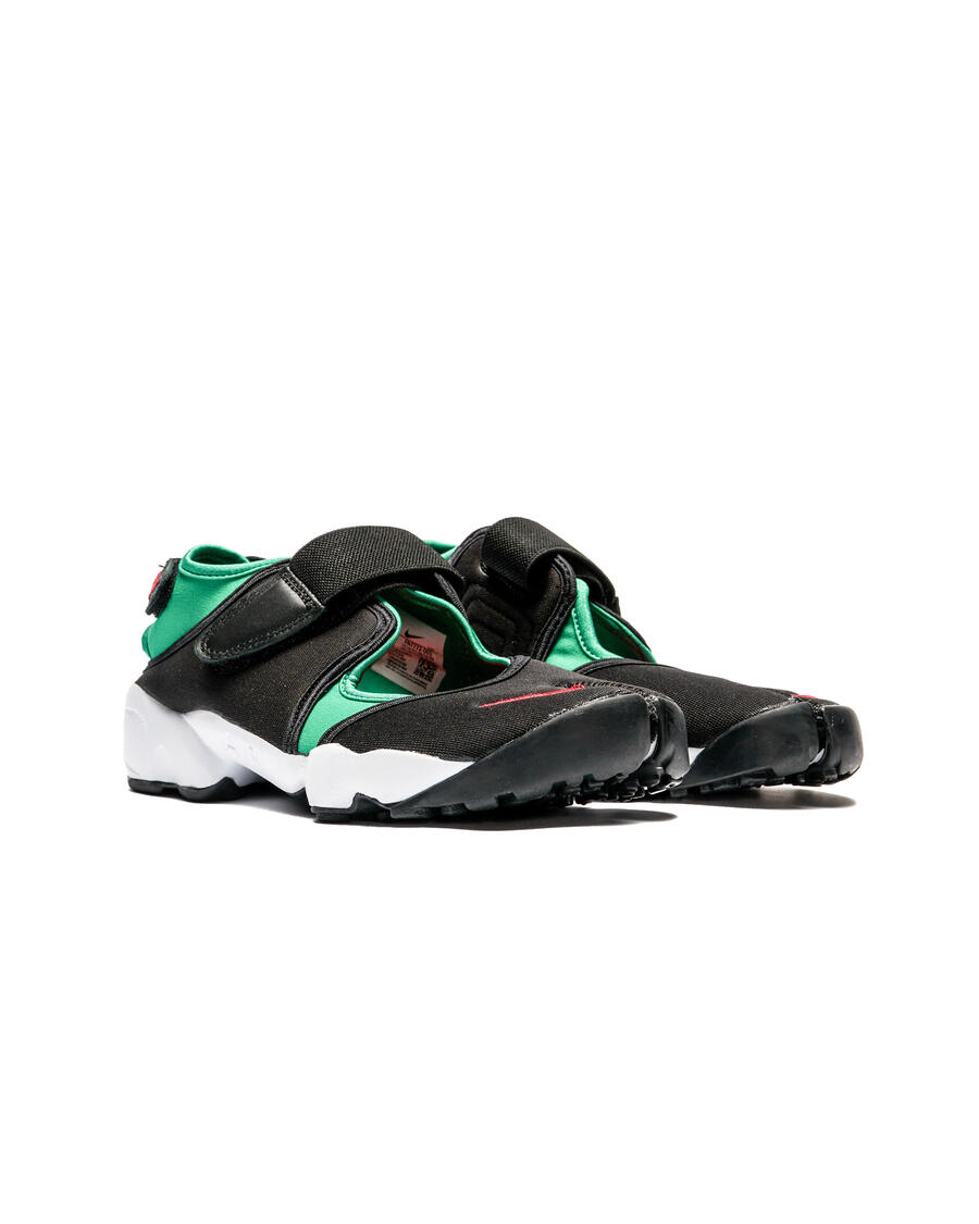 wmns nike air rift